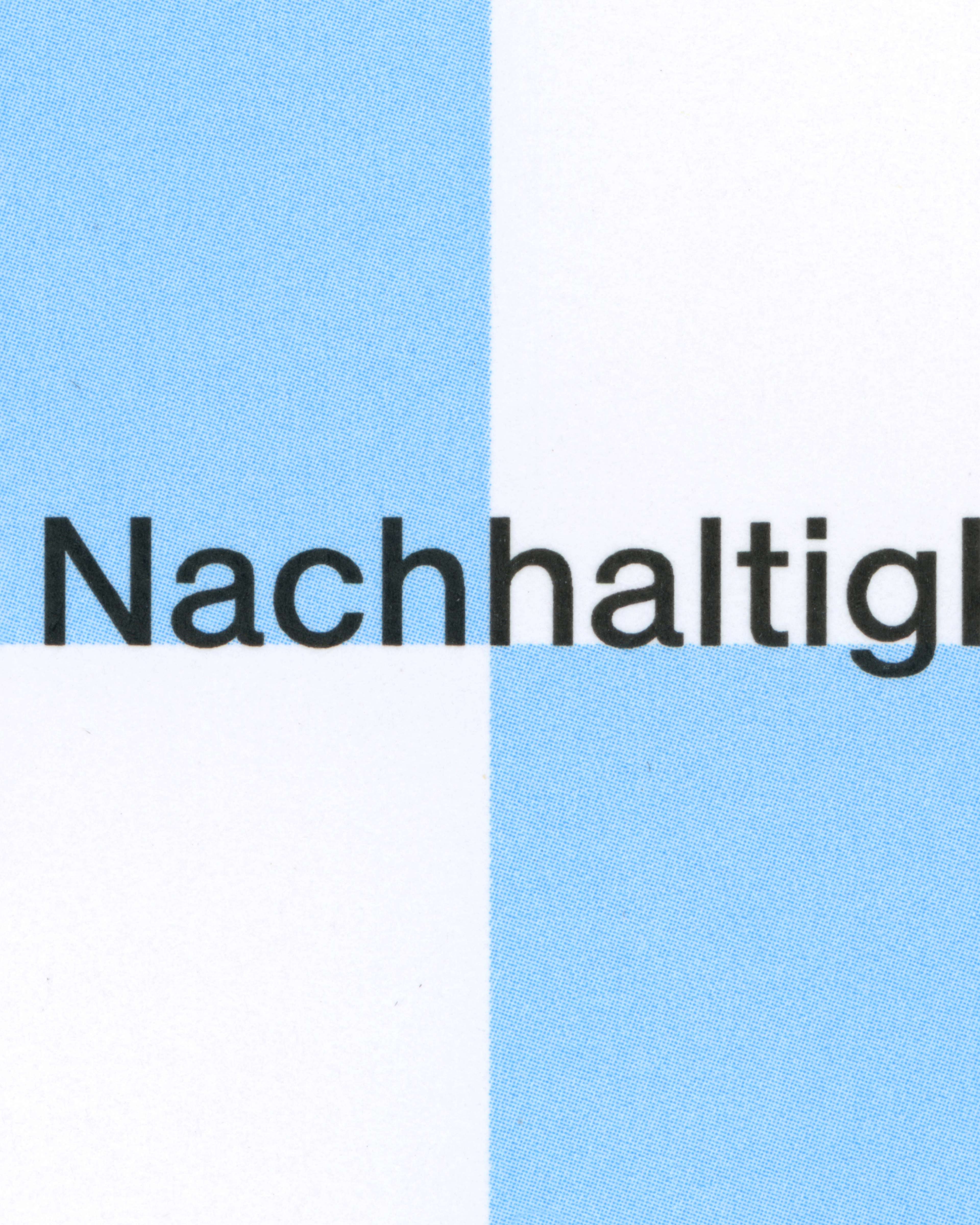 Typography